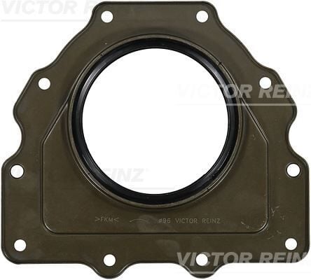 V.REINZ 811048400 KRANK MILI KECESI ARKA MERCEDES OM622 OM626 W205 W447 . RENAULT R9M 1.6 dCi TRAFIC MEGANE TALISMAN - Görsel 1