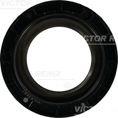 V.REINZ 811050300 KRANK KECESI ON DEFENDER L663 DISCOVERY SPORT L550 DISCOVERY 5 L462 R.R EVOQUE L538 L551 R.R 4 L405 R.R SPORT 2 L494 R.R VELAR L560 JAGUAR E-PACE X540 F-PACE X761 XE X760 XF II X260 XF - Görsel 1