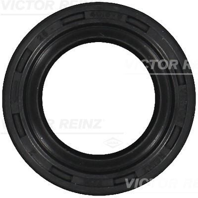 V.REINZ 811057900 EKSANTRİK KEÇE FORD FİESTA-FOCUS-PUMA 18> 1.0 ECOBOOST - Görsel 1