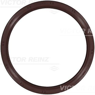 V.REINZ 811059900 YAĞ KEÇESİ - Görsel 1
