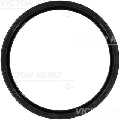 V.REINZ 811065900 KEÇE ARKA BMW B37 B47 F40 F44 G20 G30 G22 G32 G01 G02 G05 - Görsel 1