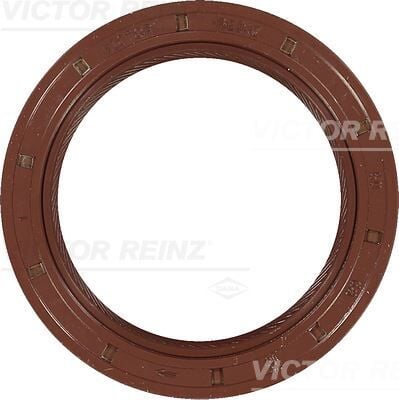 V.REINZ 811673720 KRANK KEÇESİ ÖN R21-MEGANE 2.0-LAGUNA 1.8-2.0 50x68x10 811673710 - Görsel 1