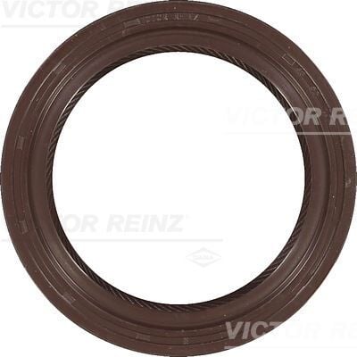 V.REINZ 811740450 KRANK KECESI ON BMW M20 M21 M60 M62 E21 E30 E36 E12 E28 E34 E39 E32 E38 E31 E53 E52 - Görsel 1