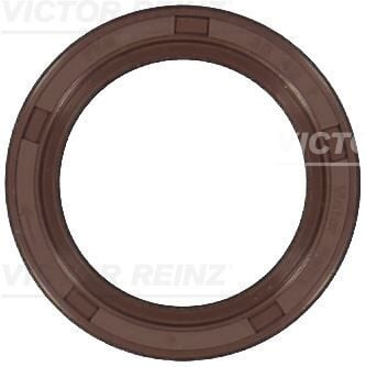 V.REINZ 811753950 EKSANTRİK KAPAK KEÇESİ CLIO 1.2-1.4-1.6-MGN 1.6 30x42x7 - Görsel 1