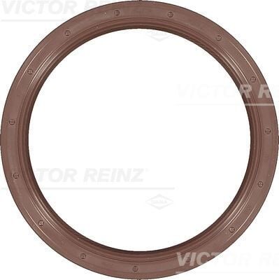 V.REINZ 812545210 KRANK KEÇESİ ARKA FORD ESCORT 83> - Görsel 1