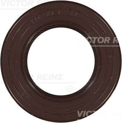 V.REINZ 812638930 EKSANTRİK MİL KEÇESİ CLIO-KNG-MGN-LGN-TRAFIC-R9-R11-R19-R21-MASTER-MOVANO-VIVARO 1.9D 25x42x7 - Görsel 1