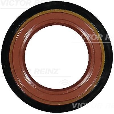 V.REINZ 812729500 KRANK MİL KEÇESİ YAĞ POMPASI ASTRA F-G-CORSA B-C-VECTRA A 1.4-1.6-VECTRA B-C 1.6 26x42x8 - Görsel 1