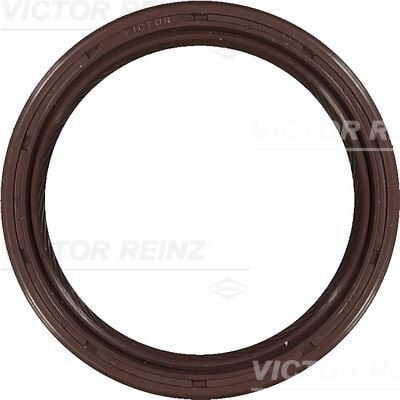 V.REINZ 812755600 KRANK MILI YAG KECESI ON BMW M40 E30 E34 - Görsel 1