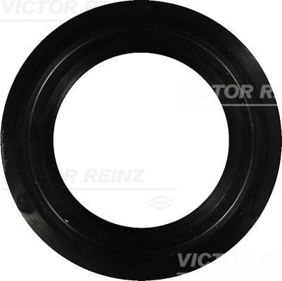 V.REINZ 813143500 ARKA PORYA KEÇESİ CORSA A-B-KADETT E-TIGRA-VECTRA A 40x52x8.5 - Görsel 1