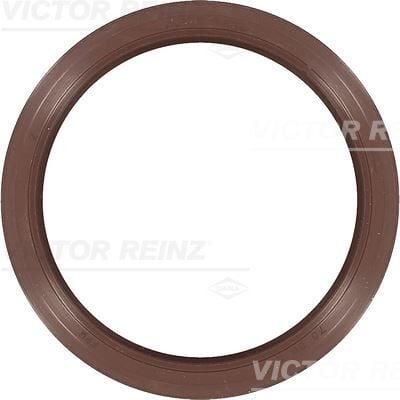 V.REINZ 813336500 ARKA KRANK KECESI RENAULT CLIO II 98> KANGOO 01> TWINGO 1.2 70x86x7 - Görsel 1
