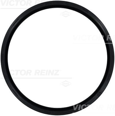 V.REINZ 813363320 KRANK ARKA KECE VOLVO S60 II D3-D4 00>S40 I 95> S80 I 95>S90 II 16>V60 II 16> - Görsel 1