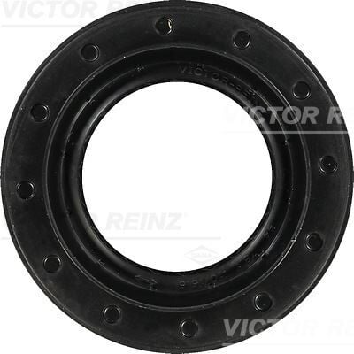 V.REINZ 813371900 DIFERANSIYEL YAG KECESI ARKA BMW E81 E82 E87 E88 F20 F21 F22 F23 E46 E90 E91 E92 E93 F30 F31 F34 F35 G20 G28 F32 F33 F36 G22 E84 E83 G01 G08 G02 E85 - Görsel 1