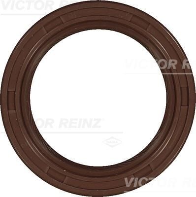 V.REINZ 813387100 EKSANTRIK MILI ON KECESI FOCUS 98>11 FOCUS II C MAX FIESTA VI 01>09 FUSION 01>12 1.4 16V 1.6 ZETEC B ENZINLI 05> AUDI A3 2.0TDI 04>13 TEMPRA TIPO 1.4 1.6 92>96 UNO 1.6E 85>93 15510080B - Görsel 1