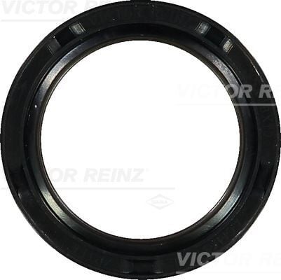 V.REINZ 813436600 KRANK KEÇESİ BORA-CADDY III-GOLF IV-V-VI-PLUS-JETTA III-PASSAT-POLO-TRANSPORTER T5-CRAFTER-A1-A2-A3 - Görsel 1