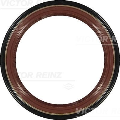 V.REINZ 813441300 KRANK KEÇESİ ÖN CLIO-KNG-MGN-LGN-TRAFIC 42x54x6 - Görsel 1