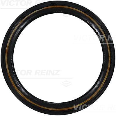 V.REINZ 813441710 KRANK ARKA KEÇESİ R19-R21 EXP-CLIO-KNG-MGN-SCENIC-TWNG 85x105x10 - Görsel 1