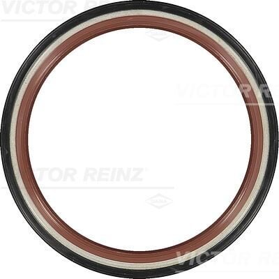 V.REINZ 813445800 KRANK KEÇESİ ARKA JUMPER-BOXER 2.5D-TD 94-02 - Görsel 1