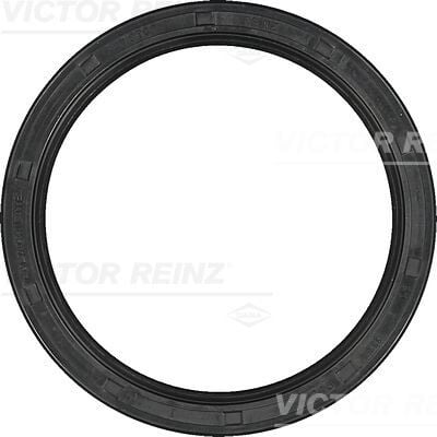 V.REINZ 813479800 KRANK KECESI ARKA 91x111x9 MINI CCENT KIA CEE D - Görsel 1