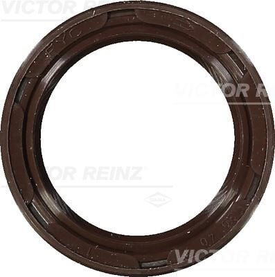 V.REINZ 813484200 EKSANTIRK MIL KECESI ON 30x40x7 FREELANDER 1 L314 98>06 - Görsel 1