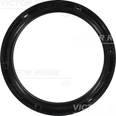 V.REINZ 813505100 KRANK KEÇESİ ARKA CLIO-MEGANE-KANGOO-MODUS-CAPTUR-DUSTER-DOKKER-QASHQAI JUKE 0.9TCe 1.2TCe 1.5dCi 1.6 - Görsel 1