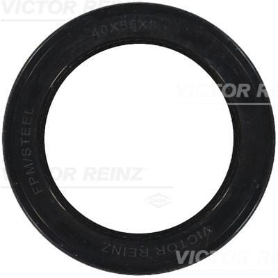 V.REINZ 813528600 SANZIMAN YAG KECESI BMW M10 E28 E30 E34 E32 40 55 8 - Görsel 1
