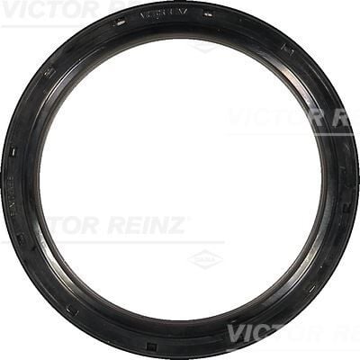 V.REINZ 813555300 KRANK ARKA KECESI P106 P206 P306 P307 P308 P508 P5008 C2 C3 C4 II DS4 P308 EP6 TU3JP TU5JP FIESTA FUSION FOCUS C MAX 1.4HDI 1.6HDI 1.4TDCI 1.6TDCI 02> BMW F20 F30 MINI R55>R60 AUDI Q5 Q7 A6 A5 A4 - Görsel 1