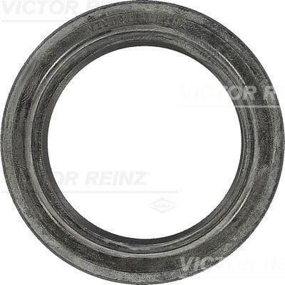 V.REINZ 813589600 EKSANTRİK KEÇESİ FORD TRANSİT 92> T12-T15 - Görsel 1