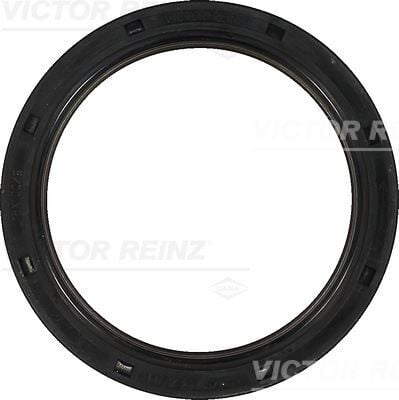 V.REINZ 813623200 KRANK KEÇESİ ARKA CORSA C-D-ASTRA H-ASTRA J-MERIVA A-ALBEA-DOBLO-PUNTO 1.3 JTD-DTE-DTJ-FD 78x100x9 20032405B 93177284 - Görsel 1