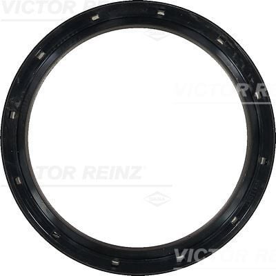 V.REINZ 813655600 ARKA KRANK KEÇESİ P3008 EXPERT III RCZ P308 P508 P807 P407 P5008 JUMPY III C4 II DS4 C4 PICASSO C8 DS5 C5 III DW10CTED4 2.0HDI 16V KUGA MONDEO C MAX 2.0TDCI 163PS 11 /> - Görsel 1