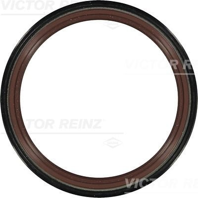 V.REINZ 813684300 KRANK ARKA KEÇESİ MASTER-TWNG-DACIA-ESPACE 70x85x7 - Görsel 1