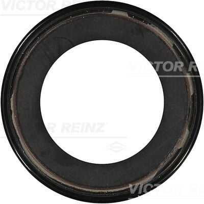 V.REINZ 813802600 DEFRANSİYEL KEÇESİ SOL P106-P206-P207-P306-P307-P406-P407-PARTNER-C2-C3-C4-C5-NEMO 29.9x47x11.3 - Görsel 1