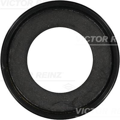 V.REINZ 813802700 DIFRANSIYEL AKS KECESI SAG CIFT YANAK P106 P206 BERLINGO PARTNER P406 BIPPER NEMO EXPERT JUMPY SCUDO P308 P3008 P508 RCZ C4 C4 II DS4 C5 SAXO XSARA OLCU 29.9 47 11.3 - Görsel 1