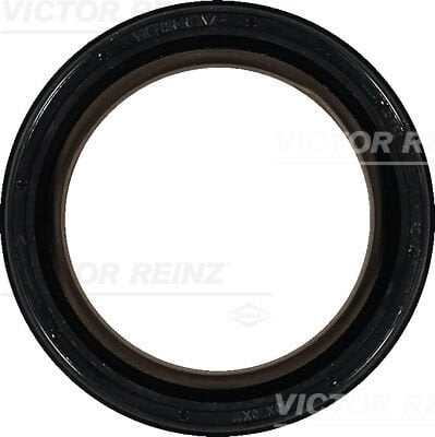 V.REINZ 813809100 KRANK KEÇESİ ÖN FIAT DUCATO 06>11 PSA JEMPER-BOXER 06>11 IVECO DAILY 06> 3.0D MJET 3.0 HDI 3.0JTD F1 C - Görsel 1
