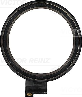 V.REINZ 813823600 KRANK KEÇESİ ARKA ASTRA H-J-INSIGNIA-ZAFIRA-MOKKA-CRUZE-AVEO LDT-LDE 1.6-1.8 XER-LET - Görsel 1
