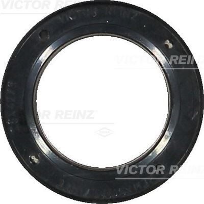 V.REINZ 813850600 EKSANTRİK MİL KEÇESİ CLIO-MEGANE-KANGOO 1.4- 1.5dCi 1.6 LAGUNA 1.6 28x42x6 813440800 1351000Q0B -7701474149 - Görsel 1