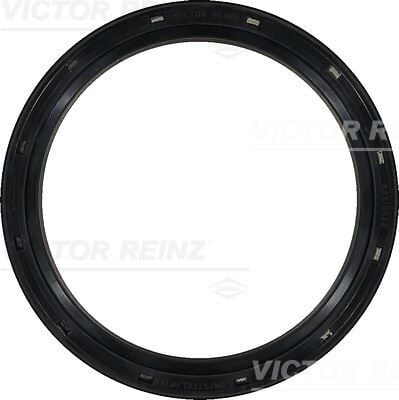 V.REINZ 813853200 ARKA KRANK KECESI FOCUS EURO 6 1.5 TDCI 17> CONNECT 17> KUGA III 19> PUMA 19> 2008-208-3008 II-301 38 II-58 II-58-EXPERT-PARTNER-BERLINGO-C3 III-C4 CACTUS-C4 PICASSO-1 F20 1 F21 3 F30. F80 F30 F80 - Görsel 1