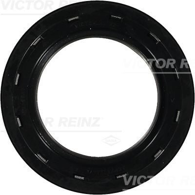 V.REINZ 813853300 KRANK MİL KEÇESİ ÖN 206-207-306-307-BERLINGO-C-ELYSEE-BIPPER-C2-C3-NEMO 1.4-1.6 16V VTI ET3J4-TU3A - Görsel 1