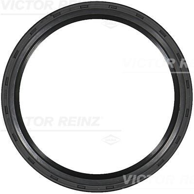 V.REINZ 813937900 KRANK MILI KECESI ARKA BMW N47 B37 B57 E81 E87 F20 F45 F46 E90 E92 E93 F30 F34 G20 F32 F33 F36 E60 F 07 F10 G30 G31 F06 F12 F13 G32 F01 G11 G12 G14 G15 G16 E84 F48 F39 E83 F25 G01 F26 G02 E70 F15 G05 E - Görsel 1