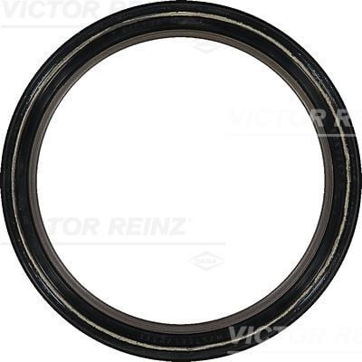 V.REINZ 813943300 ARKA KRANK MİL KEÇESİ ASTRA G-H-VECTRA C-ZAFIRA A-B-CORSA C-COMBO C-MERIVA A 1.4-1.6-1.8 16V X/Z-XE-XEP-XE1 80x98x14.6 politetrafloretilen - Görsel 1