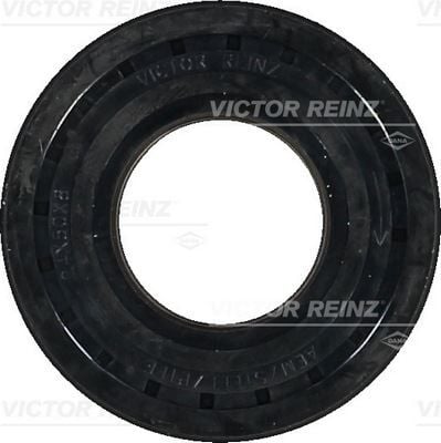 V.REINZ 813963400 EKSANTRİK MİL KEÇESİ PEUGEOT P206-P307 CITROEN C2-C3-C4 1.4 16V ET3 - Görsel 1
