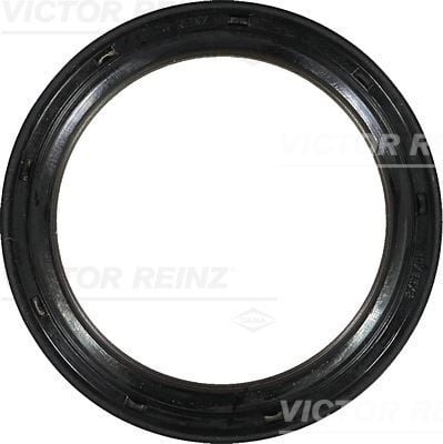 V.REINZ 814069700 ÖN KRANK KEÇESİ ANTARA-CAPTIVA 2.2 D CDTI CRUZE 2.0 D - Görsel 1