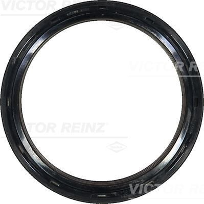 V.REINZ 814121900 ÖN KRANK KEÇESİ CORSA F COMBO E 19> CROSSLAND 17> C4 14> C5 18> C3 14> BERLINGO 16> 208-308 13> 408 22> 508 20> 2008 15> 3008 15> 5008 15> 1.2 B-D-F12XHT PureTech BMW N13 B16 A F20 F30 MINI N18 - Görsel 1