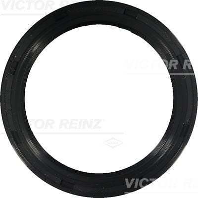 V.REINZ 814238200 KRANK KEÇESİ ÖN FORD FİESTA-FOCUS-PUMA-ECOSPORT 18> 1.0 ECOBOOST - Görsel 1