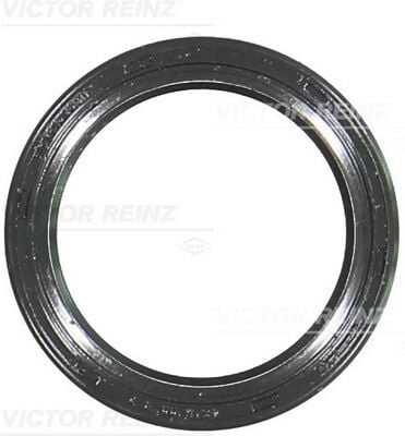 V.REINZ 814287800 KRANK MİL KEÇESİ ÖN OPEL ASTRA J-K INSIGNIA A-B ZAFIRA C 1.6 SHT-XHT-SHL - Görsel 1