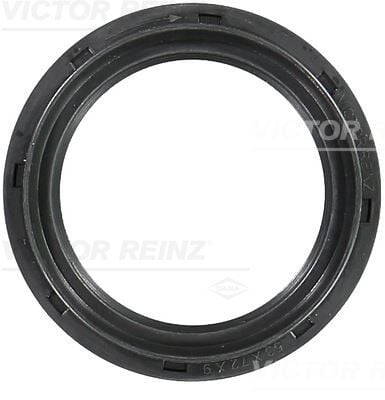 V.REINZ 814287900 KRANK KEÇESİ ÖN ASTRA J-K-INSIGNIA A-B-MOKKA-MERIVA B-ZAFIRA C 1.6 A16-D16-B16DTJ-DTR-DTE-DTH-DTN - Görsel 1