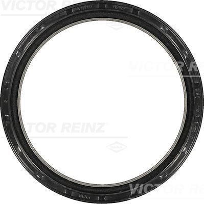 V.REINZ 815307700 ARKA KRANK KEÇESİ ESPACE 02>VECTRA C 05> 3.0CDTI - Görsel 1