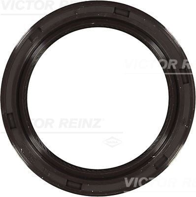 V.REINZ 815325600 KRANK MİL KEÇESİ COROLLA 92-02 -AVENSIS 1.6-1.8-2.0 VVTİ 00-08 - AURIS 1.4 VVTİ 07 > 38x50x8 - Görsel 1