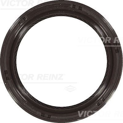 V.REINZ 815326700 EKSANTRİK MİL KEÇESİ ASTRA F-CORSA B-VECTRA A-B 1.7D- CORSA A-B-KADETT E 1.5D-TD 40x52x6 - Görsel 1