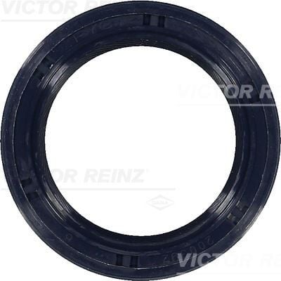 V.REINZ 815344100 EKSANTRİK MİL KEÇESİ ACCENT-GETZ-MATRIX-1.5CRDİ-ELANTRA-SANTAFE-TRAJET-TUCSON 2.0 CRDİ ÖN OPEL ANTAR A-CHEVROLET CAPTIVA-CRUZE-LACETTI-EPICA-NUBIRA 2.0 16V D CDTI-CDI DM-DMH 36x50x8 - Görsel 1