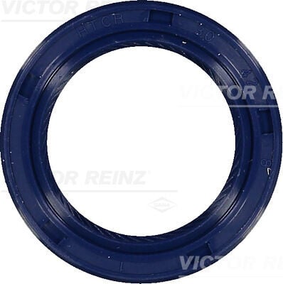 V.REINZ 815345300 ÖN KRANK MİL KEÇESİ KALOS-LACETTİ 1.4 16V S/D 30x42x8 - Görsel 1